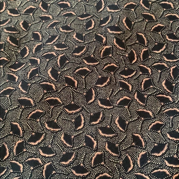 H&M - Picture 2 of 3